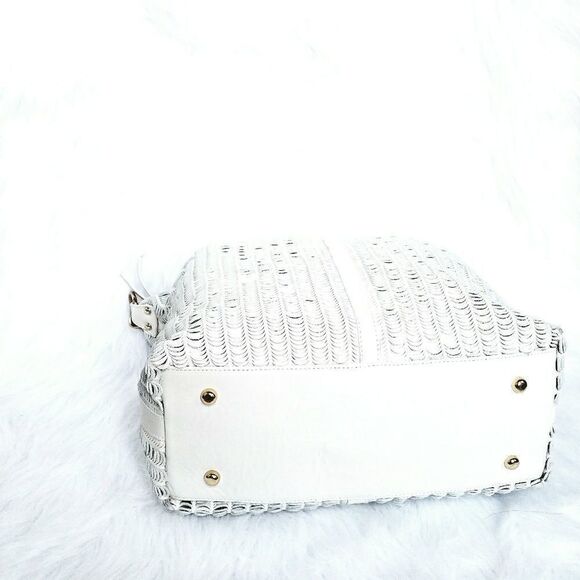 Gianni Notaro  - Picture 4 of 4